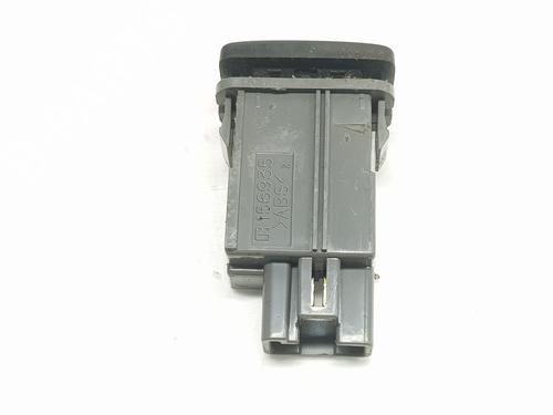 Switch TOYOTA LAND CRUISER PRADO (_J12_) 3.0 D-4D (KDJ120, KDJ125) | BP16027931I30 