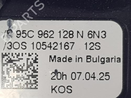 Switch PORSCHE MACAN (XAB) Electric (XABAA1) | BP37081797I30 - Image 5