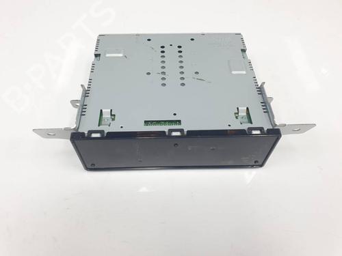 Used Electronic module Electronic module 38773794 38773794