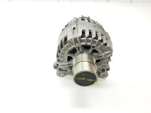 Generator SEAT ATECA (KH7, KHP) 1.5 TSI (150 hp) 25290117