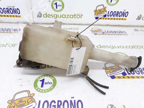 Used Windscreen washer tank HYUNDAI ACCENT II (LC) 1.3 (86 hp) 7896106