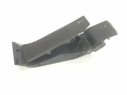 Pedal BMW 3 (E90) 318 d | BP10812064I4 