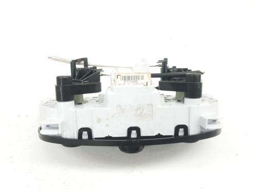 Climate control DACIA DOKKER Express Box Body/MPV 1.6 | BP15652847I5 