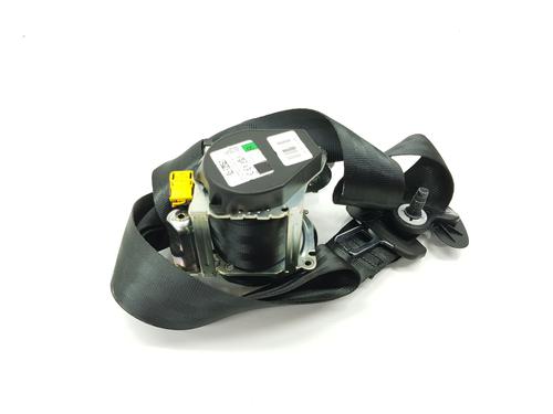 Kollisonspute sett OPEL ASTRA L Sports Tourer (O5) 1.2 (FRHNPJ) | BP24653780C86 