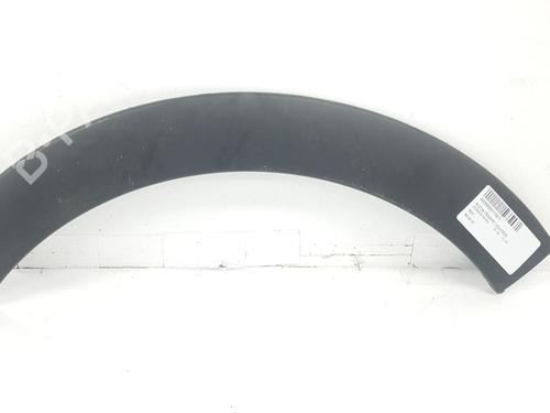 Used Rear left wheel arch trim CITROËN C3 III (SX) 1.2 PureTech 82 (83 hp) 13553675