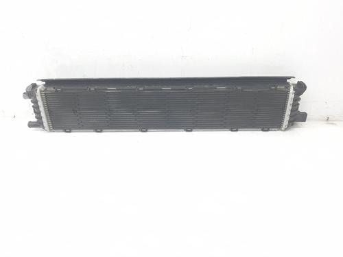 Other AUDI A6 C7 (4G2, 4GC) 2.0 TDI | BP29454185O1 