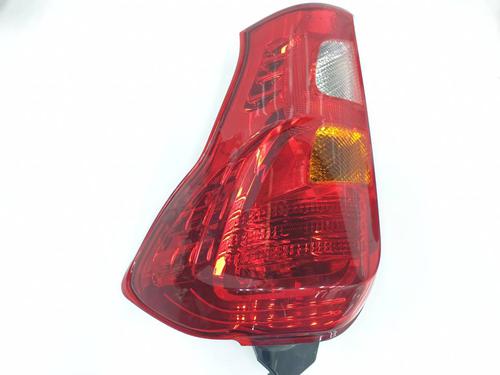 Used Right taillight Right taillight 38930203 38930203