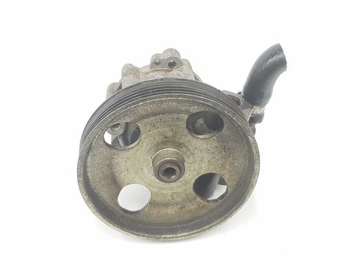 Pompe de direction assistée SUZUKI VITARA (ET, TA, TD) 2.0 TD Intercooler All-wheel Drive (SV420D) | BP30701051M99