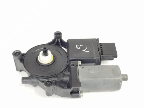 Used Right rear window motor CITROËN BERLINGO (ER_, EC_) 1.5 BlueHDi 100 (102 hp) 29252595