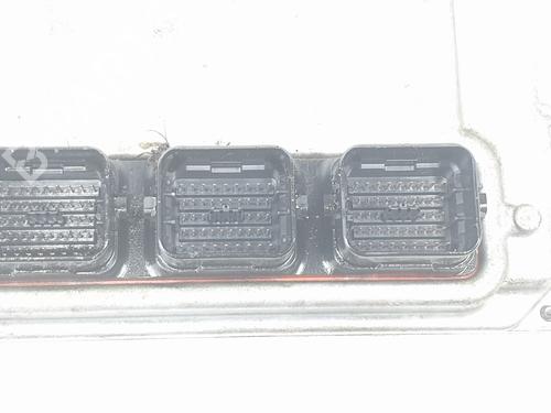 Engine control unit (ECU) HONDA CIVIC VIII Hatchback (FN, FK) 1.8 (FN1, FK2) | BP11283921M57 