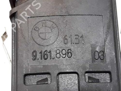 Other BMW 5 (F10) 530 d | BP13096541O1 