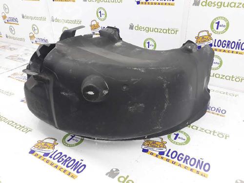Wheel arch VW NEW BEETLE (9C1, 1C1) 1.9 TDI | BP14116805C56 