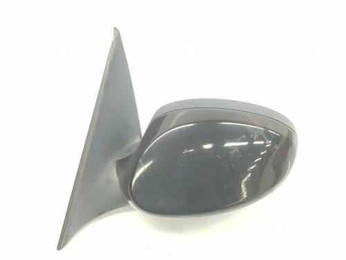 Left mirror BMW 3 Coupe (E92) 320 d | BP11966582C26 