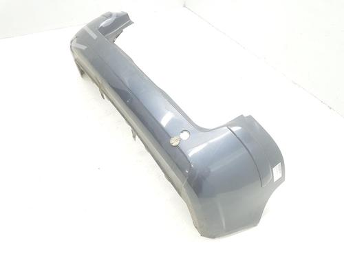 Rear bumper OPEL ZAFIRA / ZAFIRA FAMILY B (A05) 1.9 CDTI (M75) | BP10689523C8 