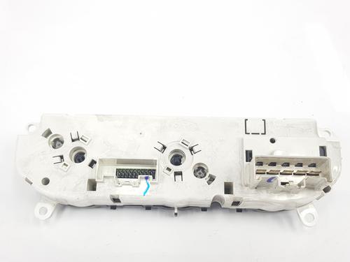Climate control FORD TRANSIT V363 Van (FCD, FDD) 2.2 TDCi 4x4 | BP29617094I5 