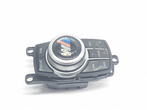 Kombi Kontakt / Stilkkontakt BMW 3 (F30, F80) 318 d (150 hp) 16564783