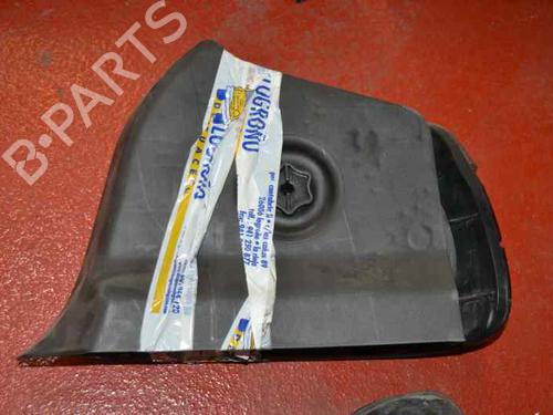 Left taillight BMW 3 Compact (E36) 318 tds | BP1168072C34 