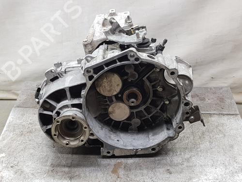 Gearbox SEAT LEON (1M1)  | BP36340154M3  - Image 5