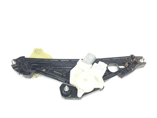 Rear right window mechanism RENAULT SYMBIOZ 1.6 E-Tech 145 | BP34353770C25 - Image 6