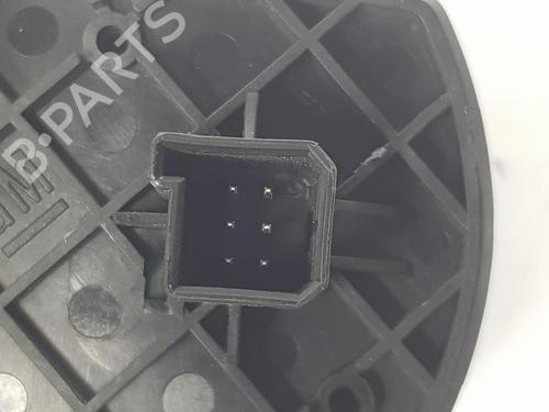 Right front window switch OPEL CORSA E (X15) 1.4 Turbo (08, 68) | BP11060959I26 