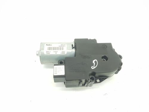 Used Sunroof engine MERCEDES-BENZ C-CLASS (W204) C 220 CDI (204.008) (170 hp) 9278984