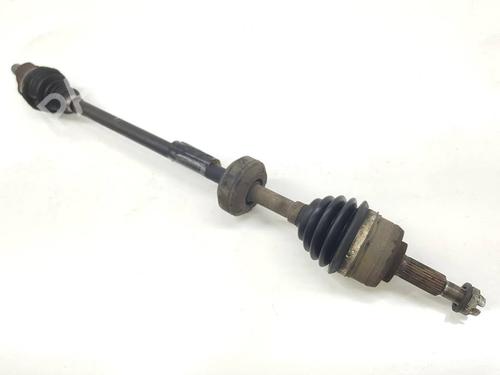 Right front driveshaft DACIA LODGY (JS_) | BP39693481M39 - Image 3