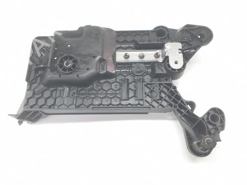 Support CUPRA FORMENTOR (KM7, KMP) 1.5 TSI | BP28795761C155