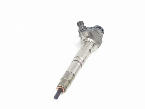 Injector AUDI A1 Sportback (8XA, 8XF)  | BP26333587M100 