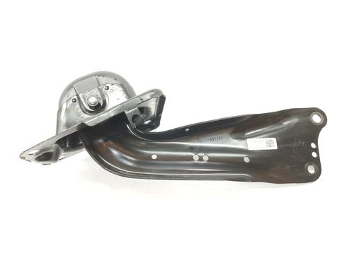 Right rear suspension arm VW TOURAN (5T1)  | BP26976529M15 