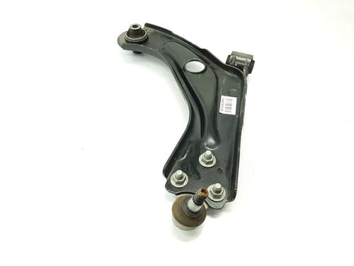 Right front suspension arm OPEL ASTRA L Sports Tourer (OV5) 1.2 (FRHNPJ) | BP24036460M13 