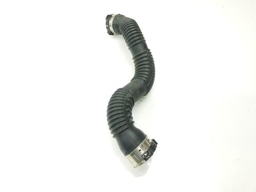 Intercooler pipe MERCEDES-BENZ GLA-CLASS (X156) GLA 180 (156.942) | BP22412581M127 