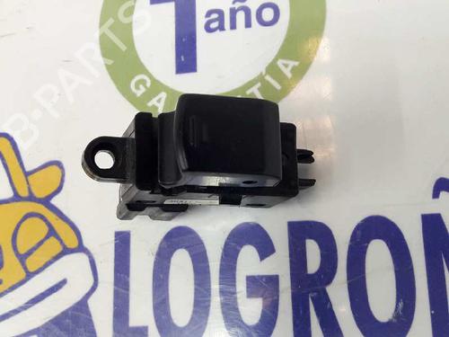 Used Right rear window switch NISSAN PATHFINDER III (R51) 2.5 dCi (174 hp) 1898474
