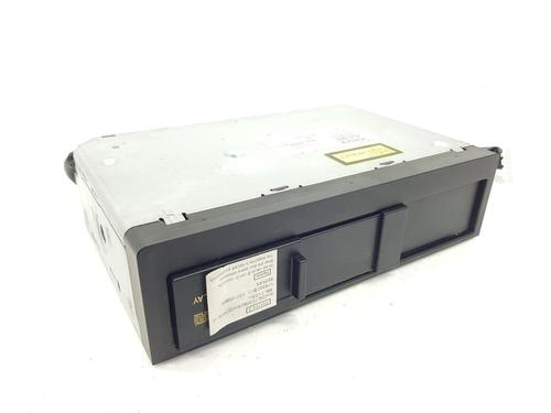 Electronic module TOYOTA LAND CRUISER PRADO (_J12_) 3.0 D-4D (KDJ120, KDJ125) | BP16323467M83 