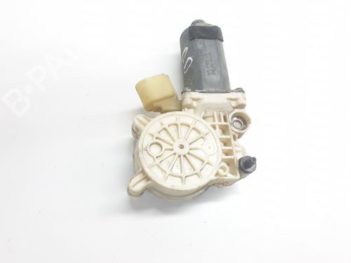 Right front window motor BMW X5 (E70) xDrive 30 d | BP25608265E20 
