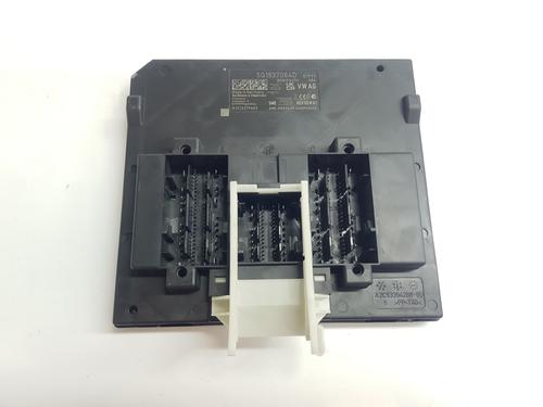 Elektronisk modul VW T-ROC (A11, D11) [2017-2025]  27210176