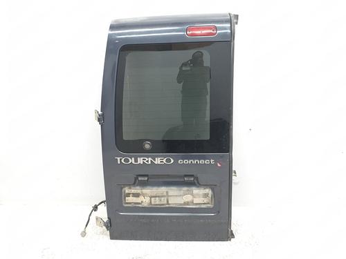 Used Left rear door FORD TOURNEO CONNECT 1.8 TDCi (110 hp) 19074681