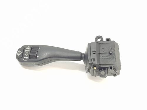 Used Steering column stalk BMW 5 (E39) 520 d (136 hp) 13330462