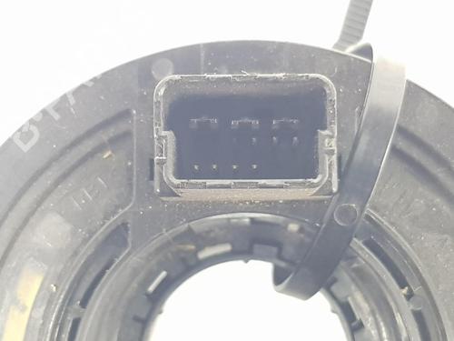 Squib airbag VW GOLF V (1K1) 2.0 GTI | BP9699916C102 