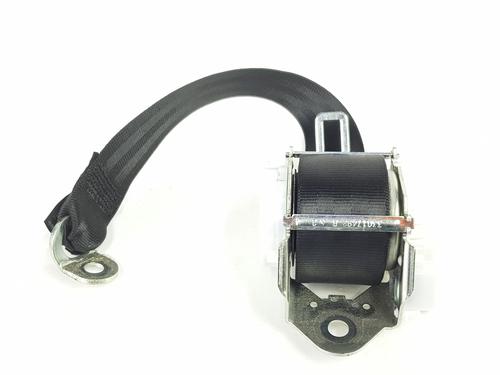 Used Rear right seatbelt AUDI A3 Sportback (8PA) [2004-2015]  31591412