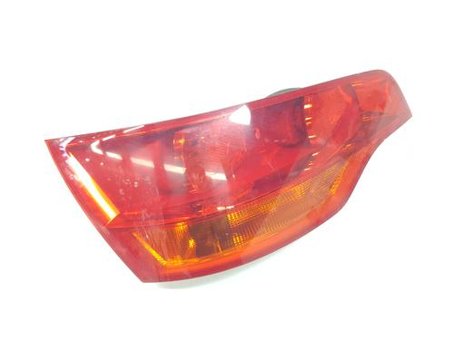 left-taillight-audi-q7-4lb-2006-2007-2008-2009-2010-2011-2012-2013-2014-2015-2016-37014581 main image