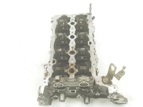 Cylinder head OPEL ASTRA J (P10) 1.6 CDTi (68) | BP34211368M5  - Image 7
