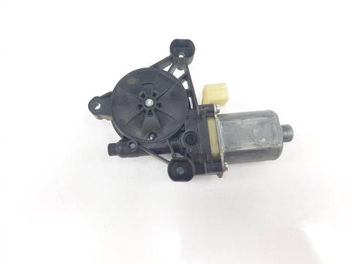 Left front window motor SEAT LEON ST (5F8) 1.2 TSI | BP39070076E21 - Image 5
