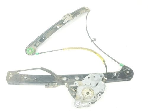 Front left window mechanism BMW 3 (E46) 325 i | BP16992449C22 