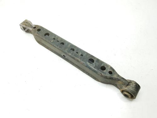 Left rear suspension arm NISSAN QASHQAI / QASHQAI +2 I (J10, NJ10, JJ10E) 2.0 dCi | BP11934570M14 