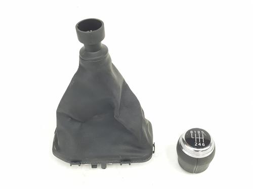 Used Shift knob Shift knob 37495310 37495310