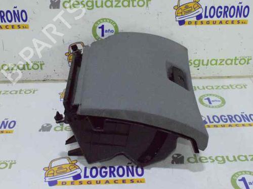 Glove box BMW X5 (E53) 3.0 d | BP762847C95 