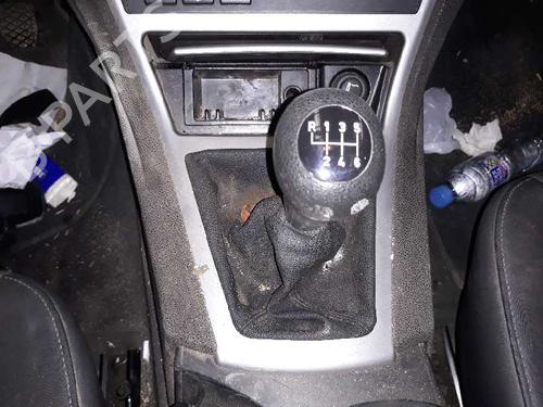 Rudehejsemekanisme Højre foran BMW X3 (E83) 2.0 d | BP2267359C23 