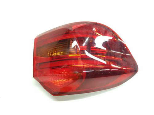 left-taillight-bmw-x3-g01-f97-g08-2017-39078567 main image