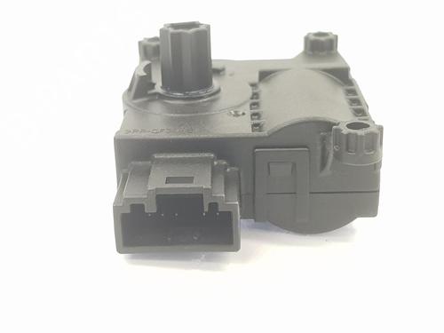 Electronic module FORD USA MUSTANG Coupe 5.0 V8 | BP13820064M83 
