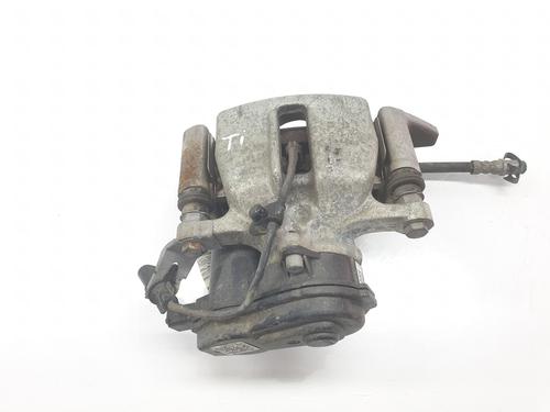 Used Left rear brake caliper AUDI A6 C7 (4G2, 4GC) 2.0 TDI (190 hp) 29454198